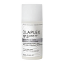 Olaplex No.5 Bond Leave-in Conditioner 100ml