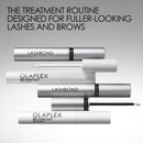 Olaplex Browbond Building Serum - 3.5ml