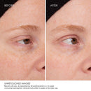 Olaplex Browbond Building Serum - 3.5ml