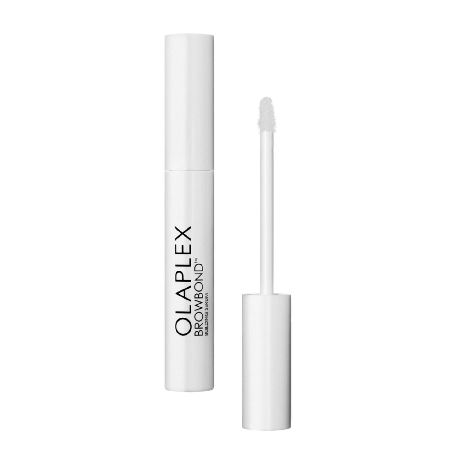 Olaplex Browbond Building Serum - 3.5ml