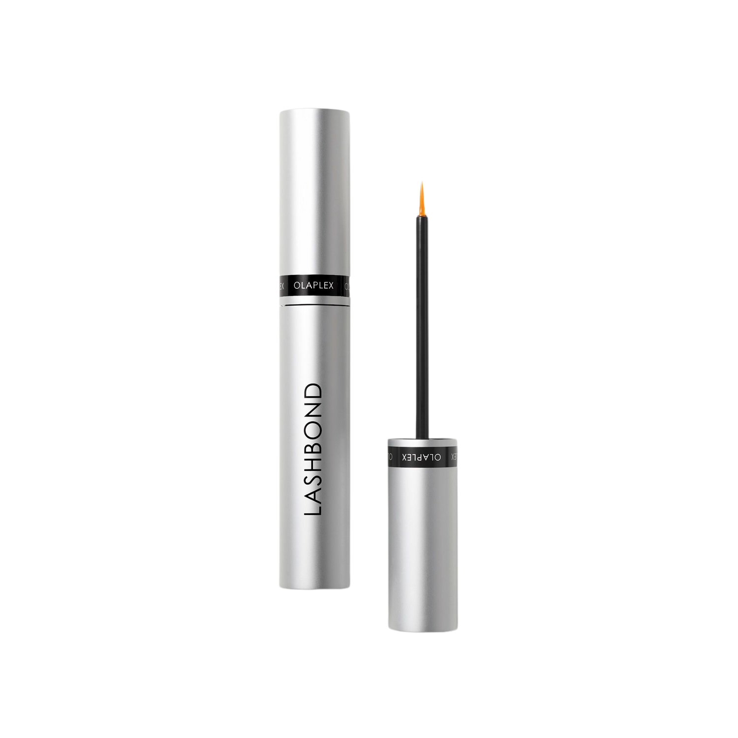 Olaplex Lashbond Building Serum 4.5ml