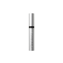 Olaplex Lashbond Building Serum 4.5ml