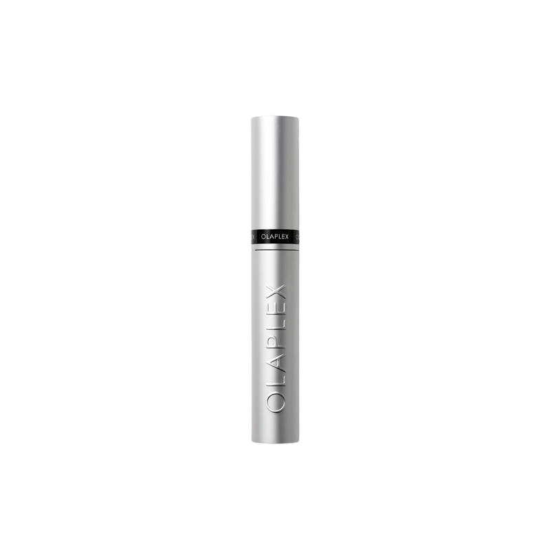 Olaplex Lashbond Building Serum 4.5ml