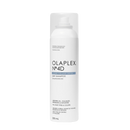 Olaplex No.4D Clean Volume Detox Dry Shampoo 250ml