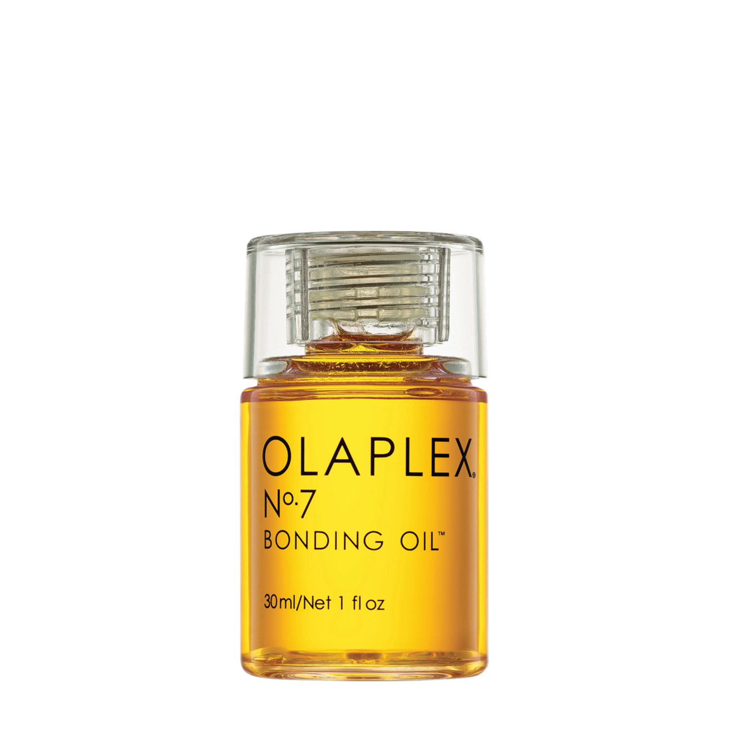 Olaplex No.7 Bonding Oil 30ml