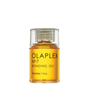 Olaplex No.7 Bonding Oil 30ml
