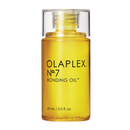 Olaplex No.7 Bonding Oil 60ml