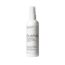 Olaplex Volumizing Blow Dry Mist 150ml