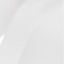 OPI Nail Lacquer - Alpine Snow