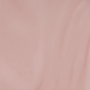 OPI Nail Lacquer Sheers - Bare My Soul