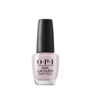 OPI Nail Lacquer - Don't Bossa Nova Me Around
