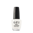 OPI Nail Lacquer - Funny Bunny