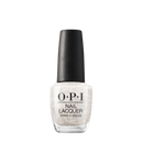 OPI Nail Lacquer - Happy Anniversary