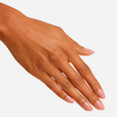 OPI Nail Lacquer - I'll Have a Gin & Tectonic