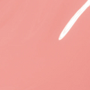 OPI Nail Lacquer - I'll Have a Gin & Tectonic