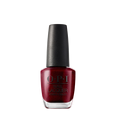 OPI Nail Lacquer - I'm Not Really a Waitress