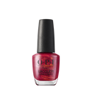 OPI Nail Lacquer - I'm Really an Actress