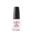 OPI Nail Lacquer - Let's Be Friends