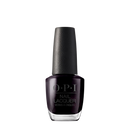 OPI Nail Lacquer - Lincoln Park After Dark