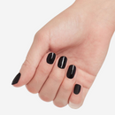 OPI Nail Lacquer - Lincoln Park After Dark