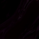 OPI Nail Lacquer - Lincoln Park After Dark