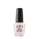 OPI Nail Lacquer - Lisbon Wants Moor OPI