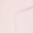 OPI Nail Lacquer - Lisbon Wants Moor OPI