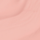 OPI Nail Lacquer - Machu Peach-u