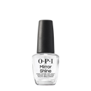 OPI Mirror Shine Top Coat