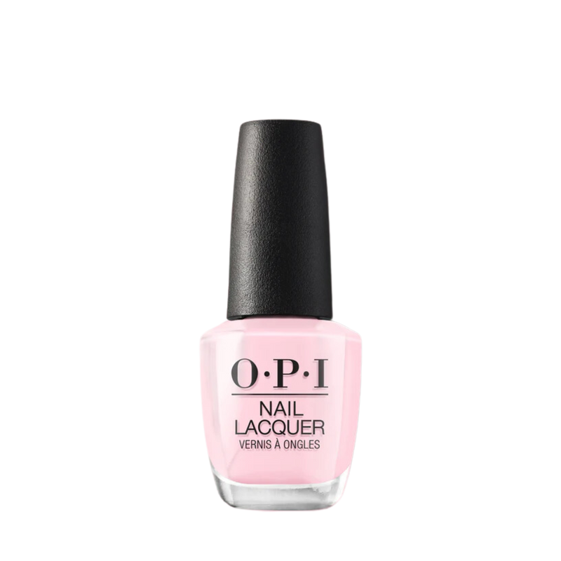 OPI Nail Lacquer - Mod About You