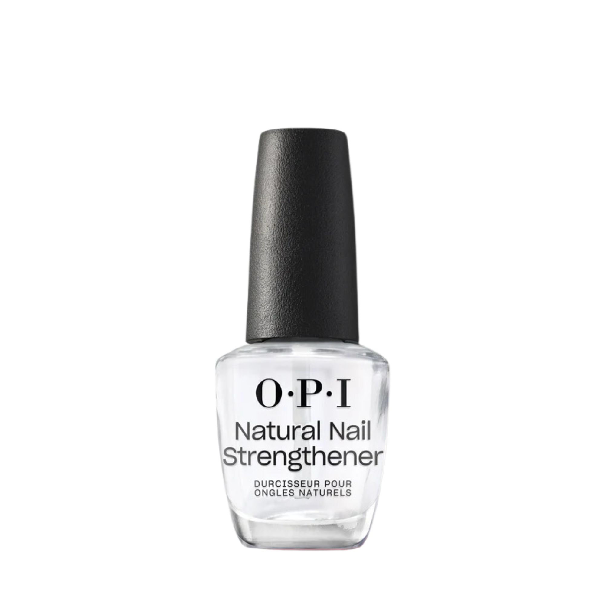OPI Nail Envy Pink to Envy 15ml :: OPI :: *SHOP BY BRAND :: Pharmacy Direct  - NZ's favourite online pharmacy