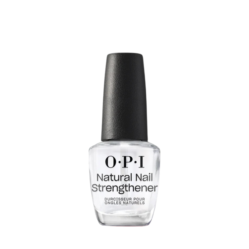 OPI Nail Strengthener 15 ml
