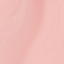 OPI Nail Lacquer - Passion