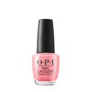 OPI Nail Lacquer - Princesses Rule!