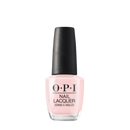 OPI Nail Lacquer - Put it in Neutral