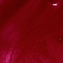 OPI Nail Lacquer - OPI Red