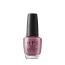 OPI Nail Lacquer - Reykjavik Has All the Hot Spots