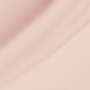 OPI Nail Lacquer - Stop It I'm Blushing