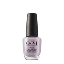OPI Nail Lacquer - Taupe-less Beach