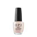 OPI Nail Lacquer - Throw Me a Kiss