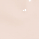 OPI Nail Lacquer - Tiramisu for Two