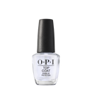 OPI Nail Lacquer Top Coat 15ml