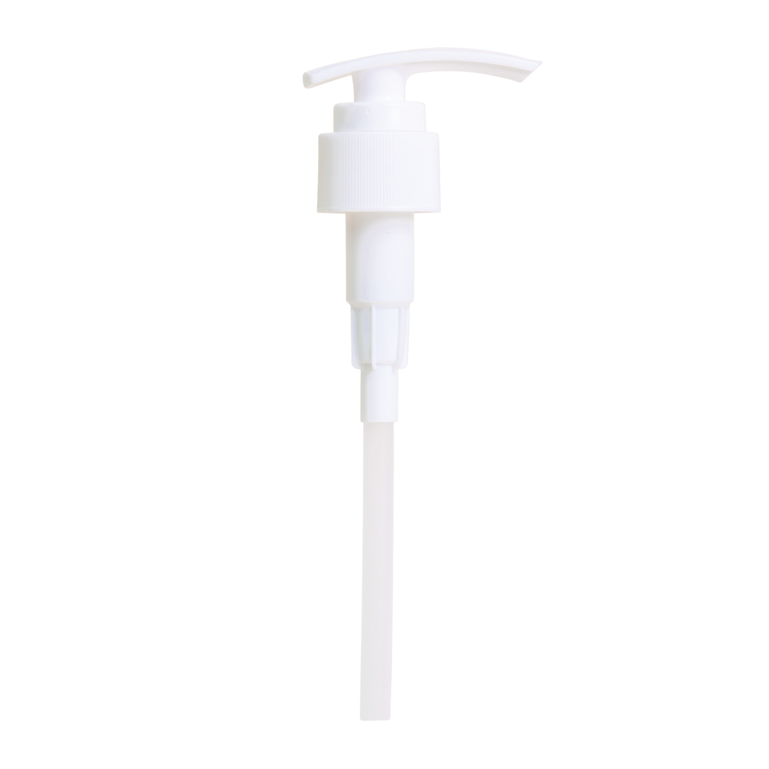 ORI Lab 300ml Pump*
