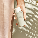 ORI Lab Plump Condition 300ml