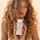 ORI Lab Restore Cleanse 300ml