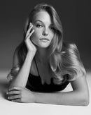 Oribe Gold Lust Transformative Masque 150ml