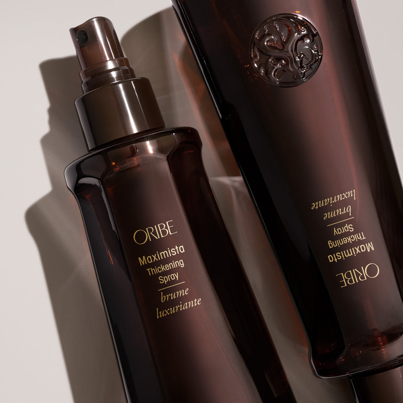 Oribe Maximista Thickening Spray 200ml