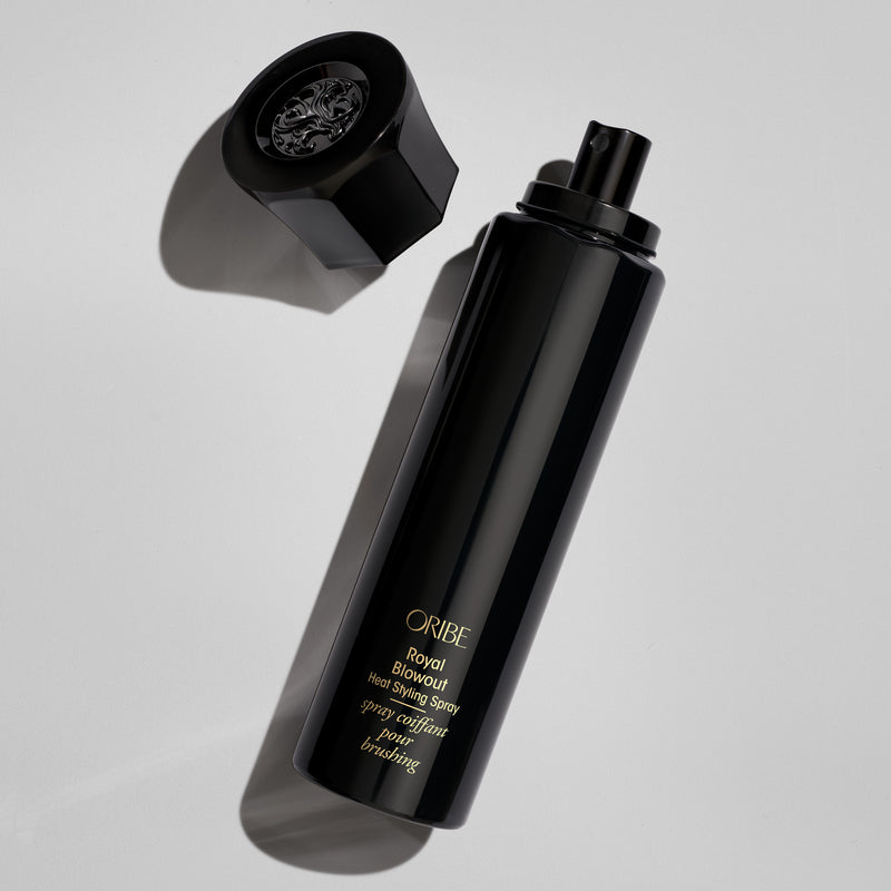 Oribe Royal Blowout Heat Style Spray 175ml