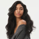 Oribe Serene Scalp Densifying Conditioner 175ml