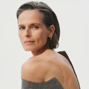 Oribe Serene Scalp Densifying Shampoo 250ml